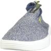 imageSpeedo Mens Water Shoe Surfwalker RushHeatherNavy