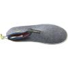 imageSpeedo Mens Water Shoe Surfwalker RushHeatherNavy