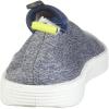 imageSpeedo Mens Water Shoe Surfwalker RushHeatherNavy