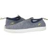 imageSpeedo Mens Water Shoe Surfwalker RushHeatherNavy