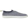 imageSpeedo Mens Water Shoe Surfwalker RushHeatherNavy
