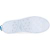 imageSpeedo Mens Water Shoe Surfwalker RushPeacoat