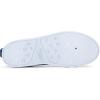 imageSpeedo Mens Water Shoe Surfwalker RushPeacoat Palm Leaves