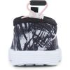 imageSpeedo Mens Water Shoe Surfwalker RushSpeedo Black Palm Leaves
