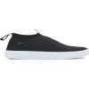 imageSpeedo Mens Water Shoe Surfwalker RushSpeedo Matte Black