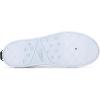 imageSpeedo Mens Water Shoe Surfwalker RushSpeedo Matte Black