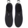 imageSpeedo Mens Water Shoe Surfwalker RushSpeedo Matte Black