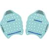 imageSpeedo Swim Training Power Plus PaddlesArctic Glass