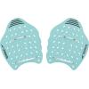 imageSpeedo Swim Training Power Plus PaddlesArctic Glass