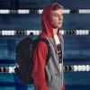 imageSpeedo Teamster Backpack 35LiterPalm