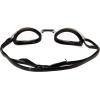 imageSpeedo Unisex Swim Goggles Optical VanquisherClear