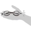 imageSpeedo Unisex Swim Goggles Optical VanquisherClear