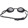 imageSpeedo Unisex Swim Goggles Optical VanquisherGrey