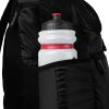imageSpeedo Unisex Teamster 20 Rucksack 35L Backpack  Swim Bag  Training  BackpackBlack
