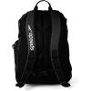 imageSpeedo Unisex Teamster 20 Rucksack 35L Backpack  Swim Bag  Training  BackpackBlack