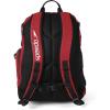 imageSpeedo Unisex Teamster 20 Rucksack 35L Backpack  Swim Bag  Training  BackpackRed