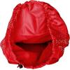imageSpeedo UnisexAdult Drawstring Deluxe Ventilator Mesh Equipment BagFormula One