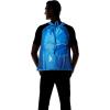 imageSpeedo UnisexAdult Drawstring Deluxe Ventilator Mesh Equipment BagImperial Blue