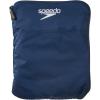 imageSpeedo UnisexAdult Drawstring Deluxe Ventilator Mesh Equipment BagInsignia Blue