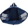 imageSpeedo UnisexAdult Drawstring Deluxe Ventilator Mesh Equipment BagInsignia Blue