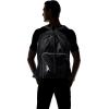 imageSpeedo UnisexAdult Drawstring Deluxe Ventilator Mesh Equipment BagSpeedo Black