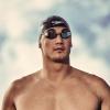 imageSpeedo UnisexAdult Swim Cap Fastskin HiroWhite