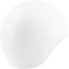 imageSpeedo UnisexAdult Swim Cap Fastskin HiroWhite