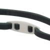 imageSpeedo UnisexAdult Swim Goggles Hydro ComfortMirrored Douglas FirDark Grey