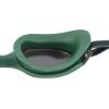 imageSpeedo UnisexAdult Swim Goggles Hydro ComfortMirrored Douglas FirDark Grey