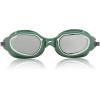 imageSpeedo UnisexAdult Swim Goggles Hydro ComfortMirrored Douglas FirDark Grey