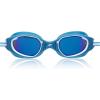 imageSpeedo UnisexAdult Swim Goggles Hydro ComfortMirrored Ocean DepthsCobalt