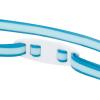 imageSpeedo UnisexAdult Swim Goggles VanquisherEnamel BlueJade
