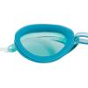 imageSpeedo UnisexAdult Swim Goggles VanquisherEnamel BlueJade