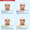 imageSpeedo UnisexAdult Swim Goggles VanquisherSmoke