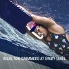 imageSpeedo UnisexAdult Swim Training Kickboard Adult