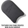 imageSpeedo UnisexAdult Swim Training Kickboard Adult