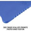 imageSpeedo UnisexAdult Swim Training Kickboard Adult