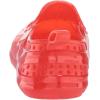 imageSpeedo UnisexChild Water Shoe Jelly Jump ToddlerRed AlertS Toddler USRed Alert