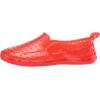 imageSpeedo UnisexChild Water Shoe Jelly Jump ToddlerRed AlertS Toddler USRed Alert