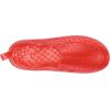 imageSpeedo UnisexChild Water Shoe Jelly Jump ToddlerRed AlertS Toddler USRed Alert