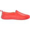 imageSpeedo UnisexChild Water Shoe Jelly Jump ToddlerRed AlertS Toddler USRed Alert