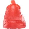 imageSpeedo UnisexChild Water Shoe Jelly Jump ToddlerRed AlertS Toddler USRed Alert