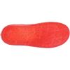 imageSpeedo UnisexChild Water Shoe Jelly Jump ToddlerRed AlertS Toddler USRed Alert