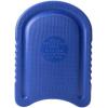 imageSpeedo UnisexChild retailpackagingBlue