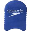 imageSpeedo UnisexChild retailpackagingBlue