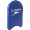 imageSpeedo UnisexChild retailpackagingBlue