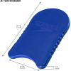 imageSpeedo UnisexChild retailpackagingBlue