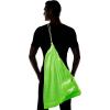 imageSpeedo Ventilator Mesh Equipment BagJasmine Green