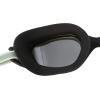 imageSpeedo Womens Swim Goggles Hydro ComfortSpeedo BlackSmoke