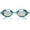 imageSpeedo Womens Swim Goggles Mirrored Vanquisher 20BlueGrey